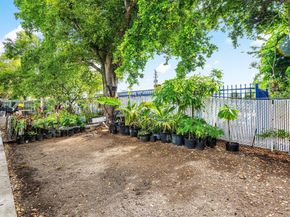 620 SW 7th St 1-7, Pompano Beach FL 33060