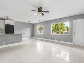 620 SW 7th St 1-7, Pompano Beach FL 33060