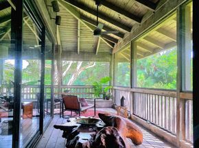 6957 Rain Forest Drive E 4 U, Boca Raton FL 33434