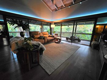 6957 Rain Forest Drive