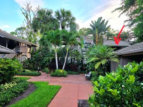 6957 Rain Forest Drive E 4 U, Boca Raton FL 33434