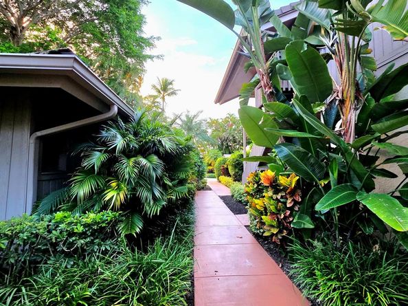 6957 Rain Forest Drive E 4 U, Boca Raton FL 33434