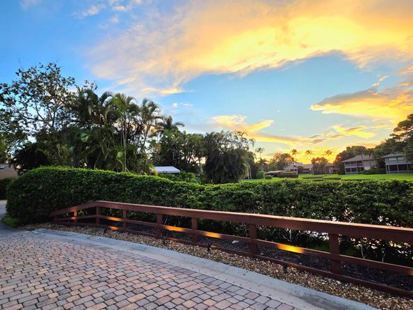 6957 Rain Forest Drive E 4 U, Boca Raton FL 33434