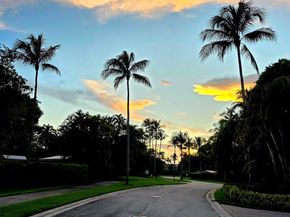 6957 Rain Forest Drive E 4 U, Boca Raton FL 33434