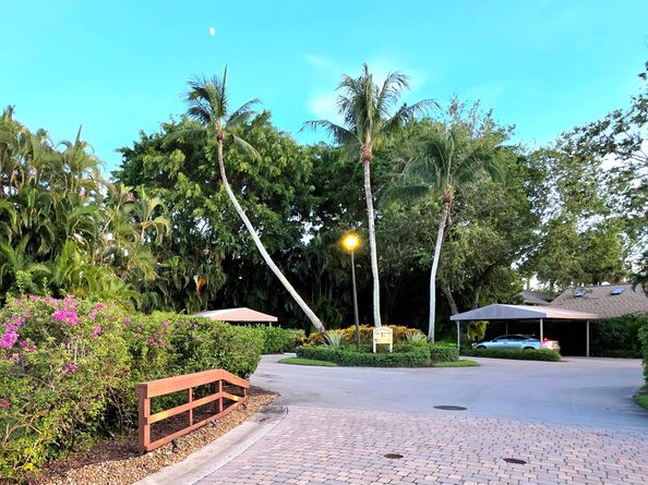 6957 Rain Forest Drive E 4 U, Boca Raton FL 33434