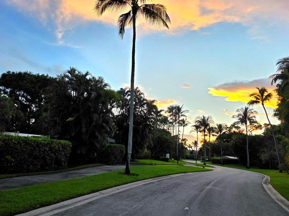 6957 Rain Forest Drive E 4 U, Boca Raton FL 33434
