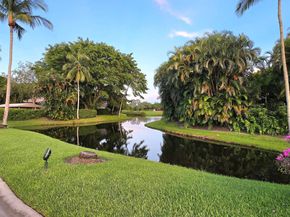 6957 Rain Forest Drive E 4 U, Boca Raton FL 33434