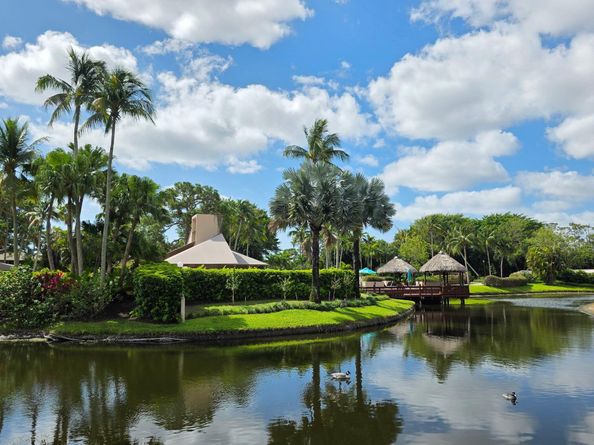6957 Rain Forest Drive E 4 U, Boca Raton FL 33434