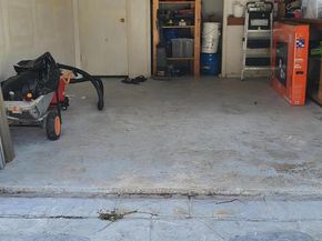 6541 NW 33 Way, Fort Lauderdale FL 33309