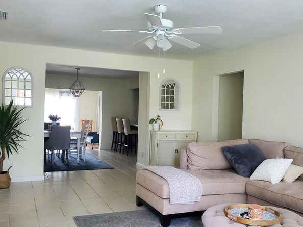 6541 NW 33 Way, Fort Lauderdale FL 33309