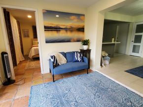 6541 NW 33 Way, Fort Lauderdale FL 33309