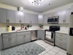 6541 NW 33 Way, Fort Lauderdale FL 33309
