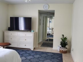 6541 NW 33 Way, Fort Lauderdale FL 33309