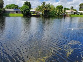 6541 NW 33 Way, Fort Lauderdale FL 33309