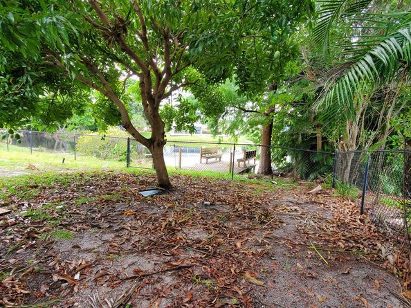 6541 NW 33 Way, Fort Lauderdale FL 33309