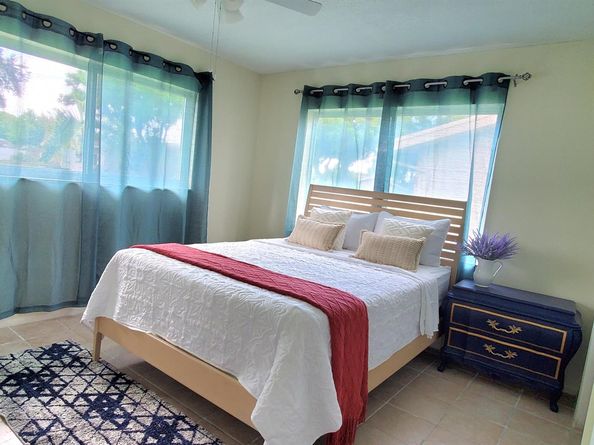 6541 NW 33 Way, Fort Lauderdale FL 33309