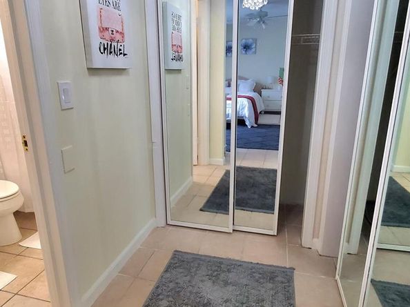 6541 NW 33 Way, Fort Lauderdale FL 33309
