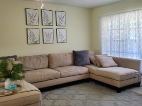 6541 NW 33 Way, Fort Lauderdale FL 33309
