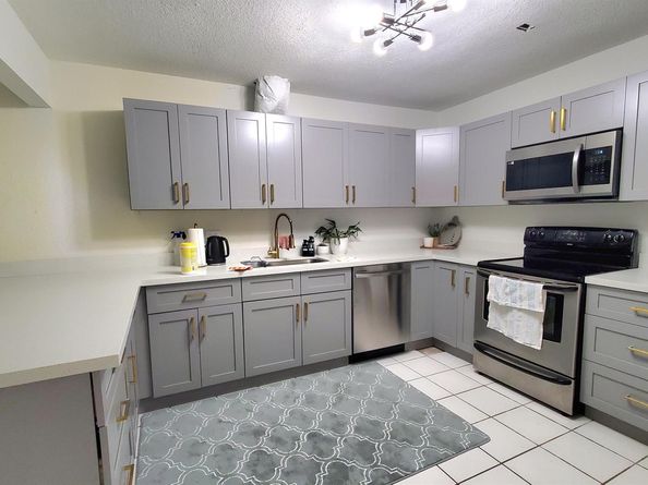 6541 NW 33 Way, Fort Lauderdale FL 33309