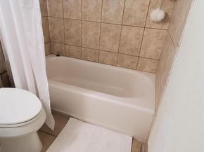 6541 NW 33 Way, Fort Lauderdale FL 33309