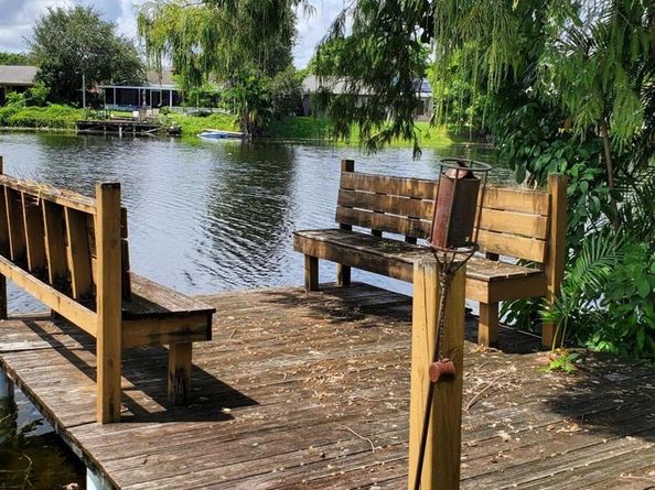 6541 NW 33 Way, Fort Lauderdale FL 33309