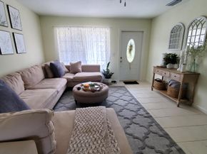 6541 NW 33 Way, Fort Lauderdale FL 33309