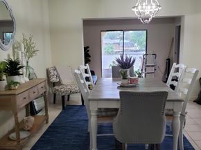 6541 NW 33 Way, Fort Lauderdale FL 33309