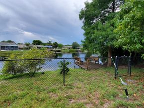 6541 NW 33 Way, Fort Lauderdale FL 33309