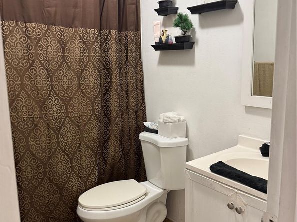 3620 SW 112th Ave 12, Miami FL 33165