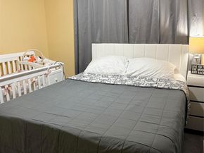 3620 SW 112th Ave 12, Miami FL 33165