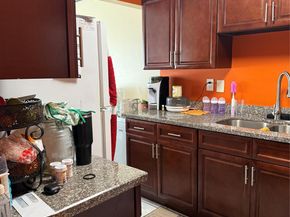 3620 SW 112th Ave 12, Miami FL 33165