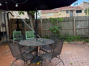 3620 SW 112th Ave 12, Miami FL 33165