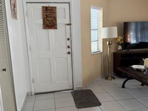 3620 SW 112th Ave 12, Miami FL 33165
