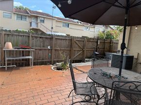 3620 SW 112th Ave 12, Miami FL 33165