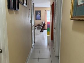 3620 SW 112th Ave 12, Miami FL 33165