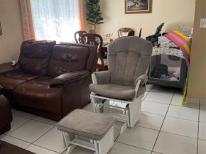 3620 SW 112th Ave 12, Miami FL 33165