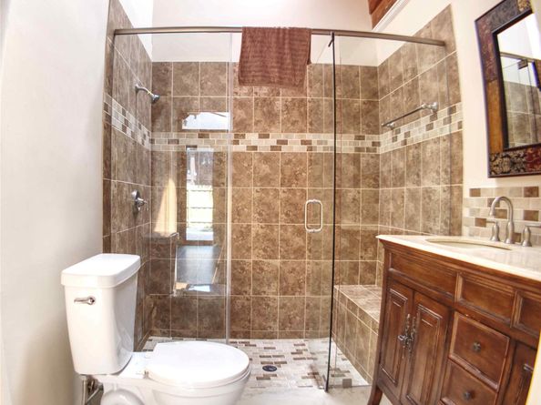489 N University Dr 16, Plantation FL 33324