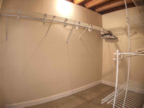 489 N University Dr 16, Plantation FL 33324