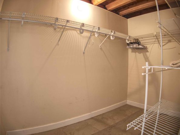 489 N University Dr 16, Plantation FL 33324