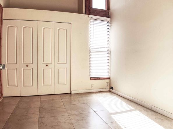 489 N University Dr 16, Plantation FL 33324