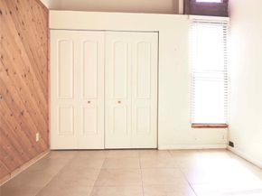 489 N University Dr 16, Plantation FL 33324