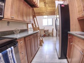 489 N University Dr 16, Plantation FL 33324