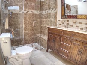 489 N University Dr 16, Plantation FL 33324