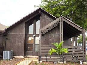 489 N University Dr 16, Plantation FL 33324