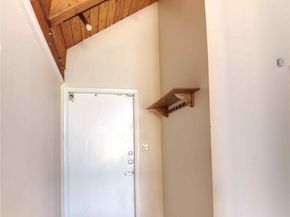489 N University Dr 16, Plantation FL 33324