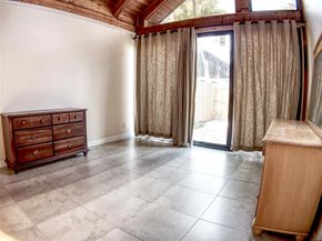 489 N University Dr 16, Plantation FL 33324