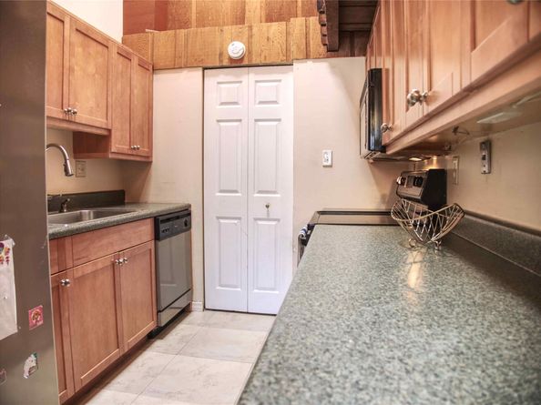 489 N University Dr 16, Plantation FL 33324