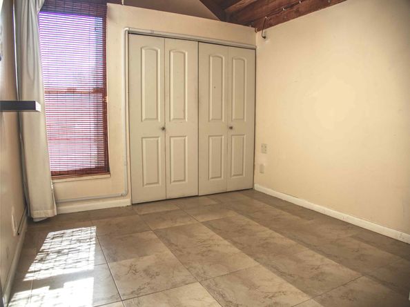 489 N University Dr 16, Plantation FL 33324