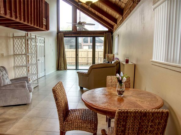 489 N University Dr 16, Plantation FL 33324