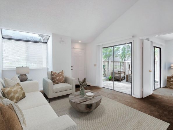 7213 Sportsmans Dr 7213, North Lauderdale FL 33068